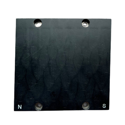 yongjiu Linear motors(Please consult customer service for pricing)  Environmental protection flame retardant