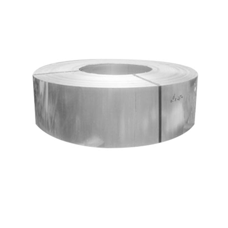 pandaxin Conqueror 6J40-1(Please consult customer service for pricing)  High purity household universal soldering wire