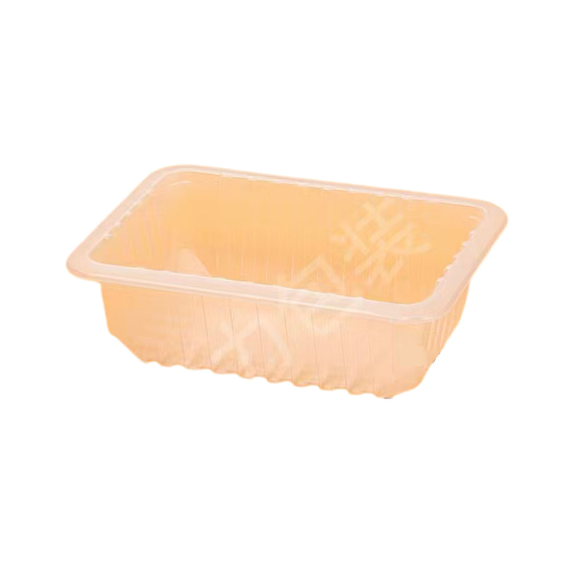 Shangtu Freshness Locking Box  1813*55/35/ 1 ton  Fresh packing box Duck lock fresh box