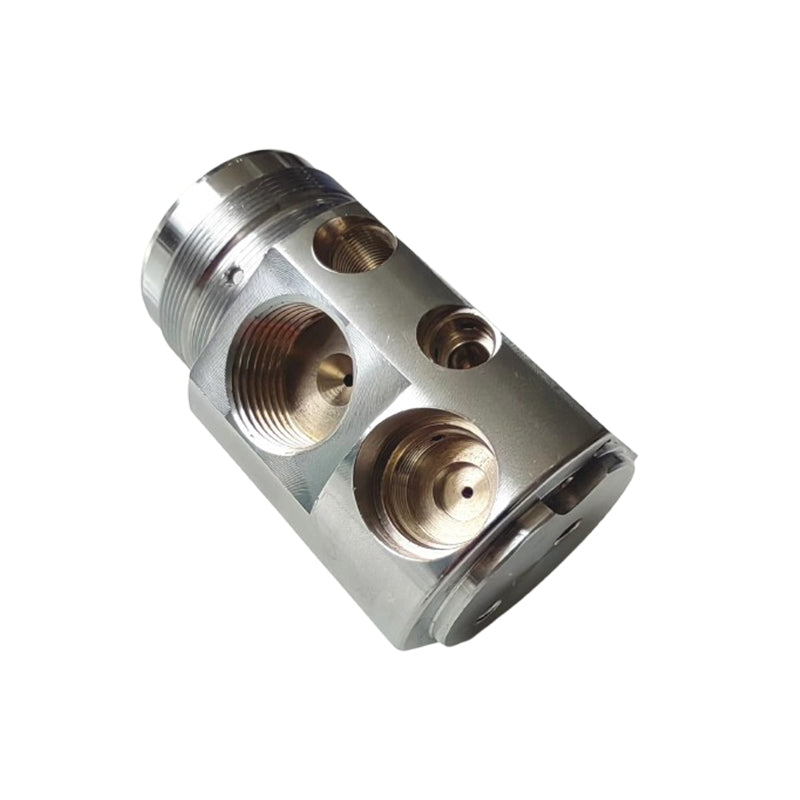 TGT Valves(Please consult customer service for pricing) Straight-through valve Angle valve Carbon steel