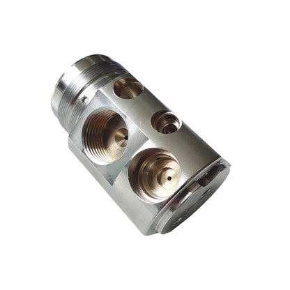 TGT Valves(Please consult customer service for pricing) Straight-through valve Angle valve Carbon steel