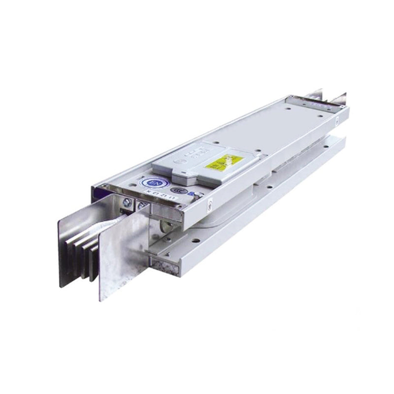 wolante Dense Busway(Please consult customer service for pricing)  Plug type enclosed bus can be customized