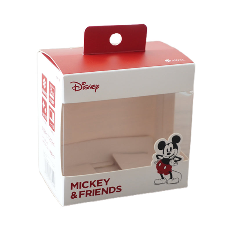 Bisheng Card box color box paper box packaging box(Please consult customer service for pricing)