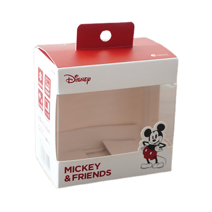 Bisheng Card box color box paper box packaging box(Please consult customer service for pricing)