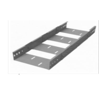 wolante Pallet Bridge(Please consult customer service for pricing)  Tray bridge hot-dip galvanized stainless steel