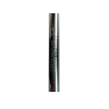 pengling JDG Metal Threading Tube Model 25(Please consult customer service for pricing)