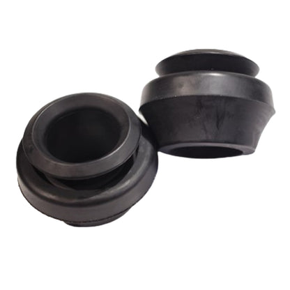 sifang 6350 Rubber vibration damping pads for automotive shock absorbers(Please consult customer service for pricing)