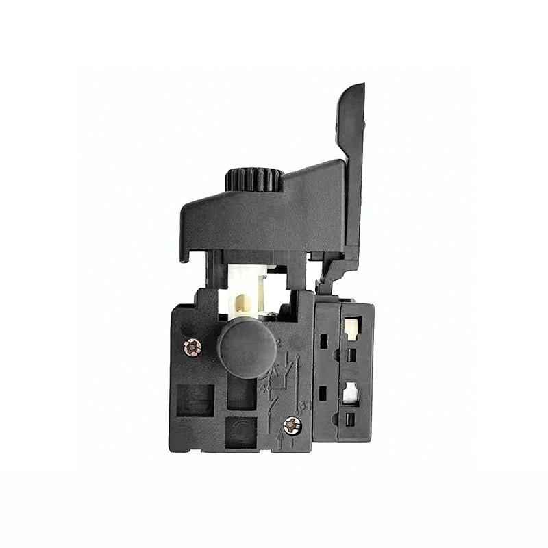fengsu 011 Series: Speed Regulating Switch Electric Drill Switch