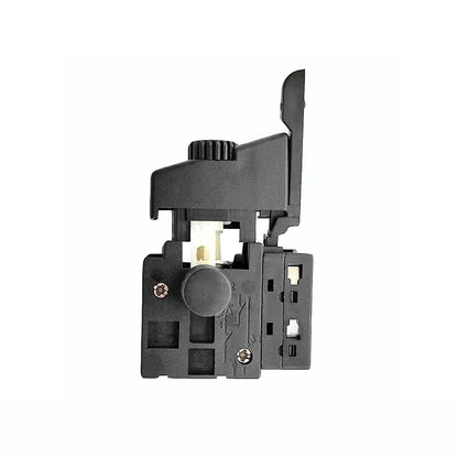 fengsu 011 Series: Speed Regulating Switch Electric Drill Switch