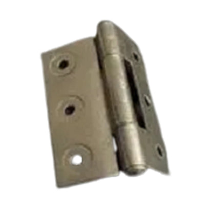yahua Purify aluminum(Please consult customer service for pricing)