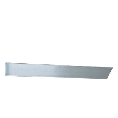 shenma High-conductivity aluminum rows for bus ducts 1 ton connection piece Busbar Expansion Joints Dense Busway