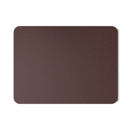 Hangwall Porcelain Roasted Panel(Please consult customer service for pricing)  High light white porcelain plate