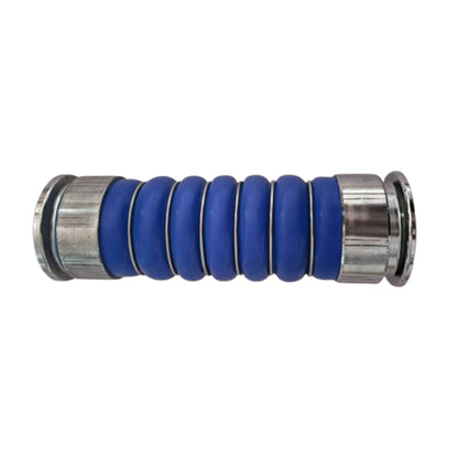 aofa Silicone Hose(Please consult customer service for pricing)Hose resistant to high temperature and aging Insulation hose thickened