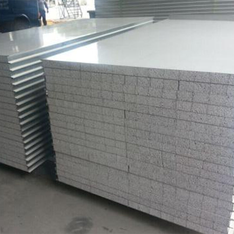 yahua Silica rock purification board