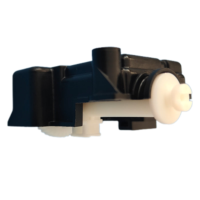 huanxing Automobile door lock assembly(Please consult customer service for pricing)  Precision plastic gear, plastic transmission parts