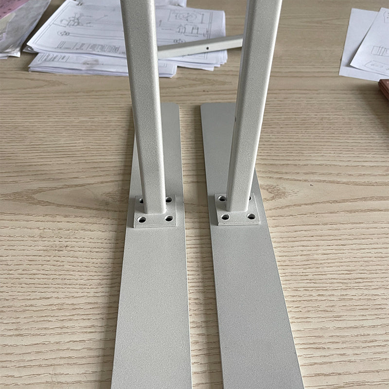 runou Internal bracket for desk office, public table furniture and cabinet door(Please consult customer service for pricing)