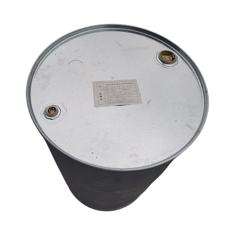 Hengliansheng 1746 155 grade polyurethane wire enamels 1746-32 1746-40  Energy saving, environmental protection, high temperature and low toxicity