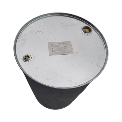 Hengliansheng 1746 155 grade polyurethane wire enamels 1746-32 1746-40  Energy saving, environmental protection, high temperature and low toxicity