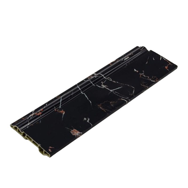 ruitong Bamboo Wood Fiber Skirting