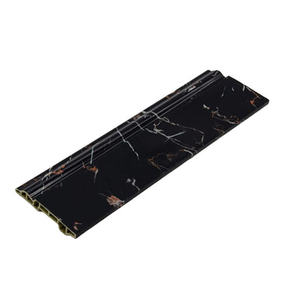 ruitong Bamboo Wood Fiber Skirting