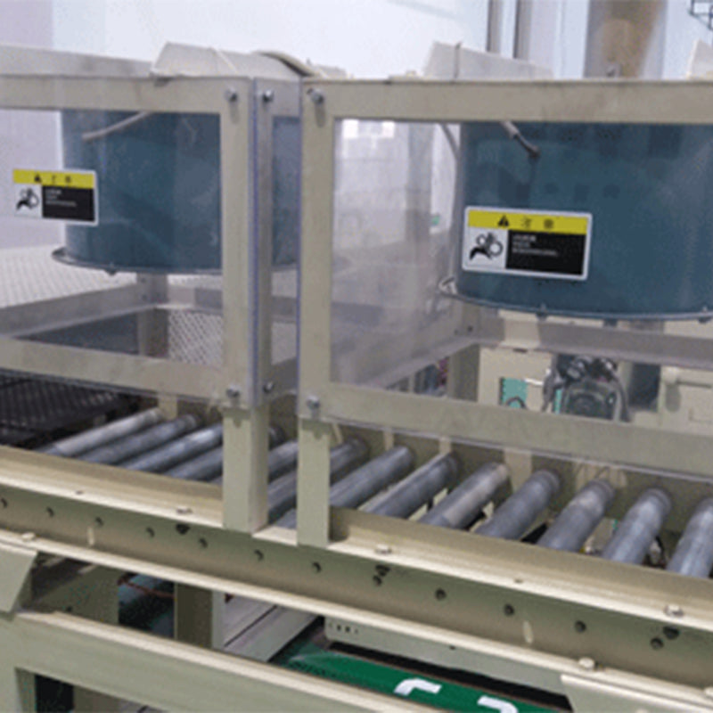 Zhongmenzi Powder Metallurgy Sintering Mesh Belt Furnace High-Temperature Car Bottom Furnace(Please consult customer service for pricing)