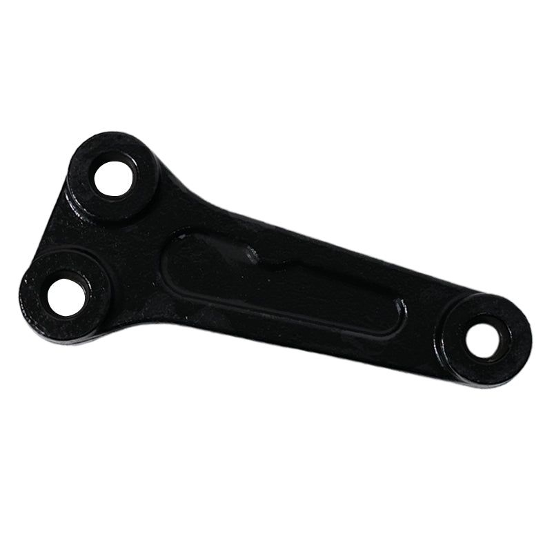 Jiama Casting Parts Electrophoresis Coating Corrosion Resistant Suitable for Automotive Components(Please consult customer service for pricing)