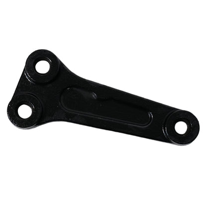 Jiama Casting Parts Electrophoresis Coating Corrosion Resistant Suitable for Automotive Components(Please consult customer service for pricing)