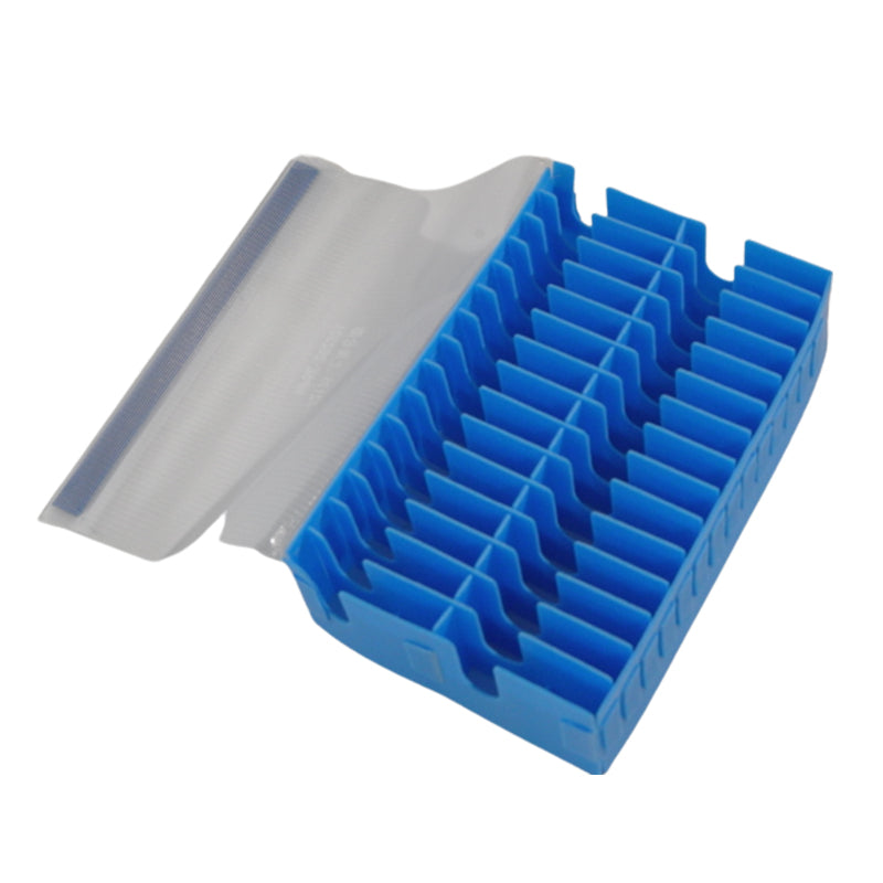 bowen Plastic inner card(Please consult customer service for pricing)