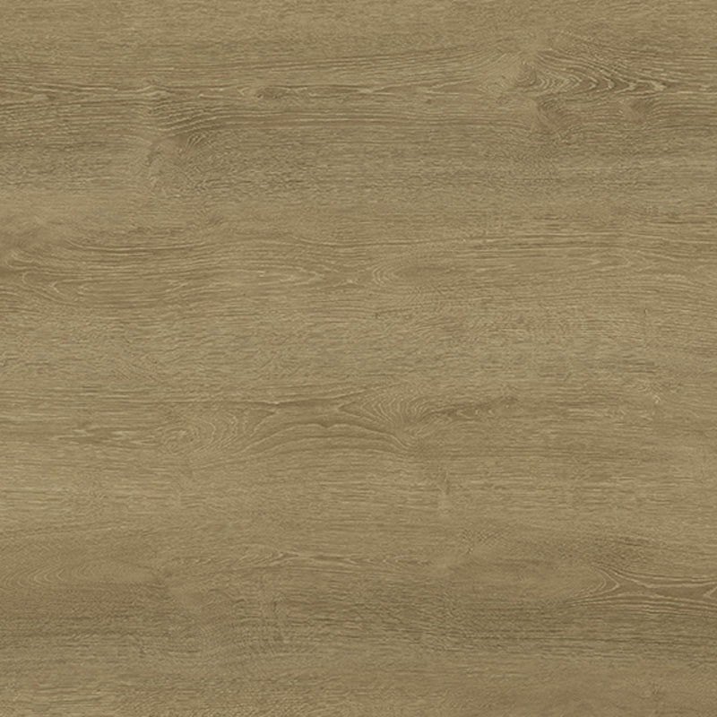 shengjianuo Wooden boards flooring (Please consult customer service for pricing)  Reinforced composite high density fiberboard for household waterproofing