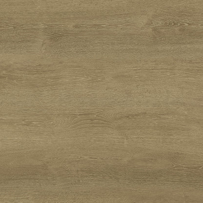 shengjianuo Wooden boards flooring (Please consult customer service for pricing)  Reinforced composite high density fiberboard for household waterproofing