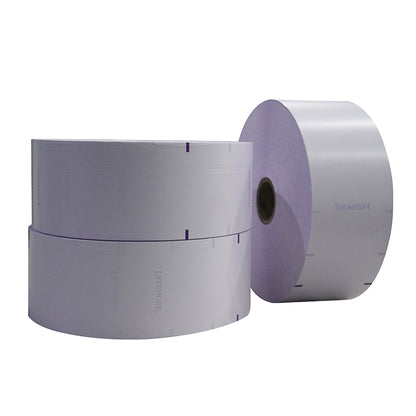 qifeng Purple Film(Please consult customer service for pricing) Waterproof environmental protection can be customized