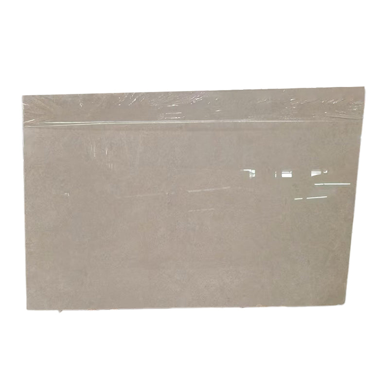 hefeng Ottoman Beige Natural Marble  Non-slip floor tiles Modern Simple