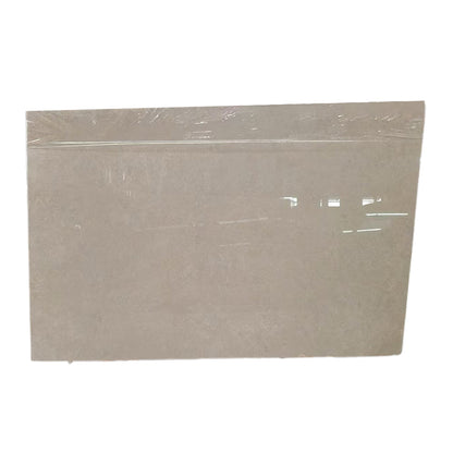 hefeng Ottoman Beige Natural Marble  Non-slip floor tiles Modern Simple