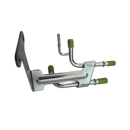 aofa Injector return pipe(Please consult customer service for pricing)Engine return oil line Injector return line