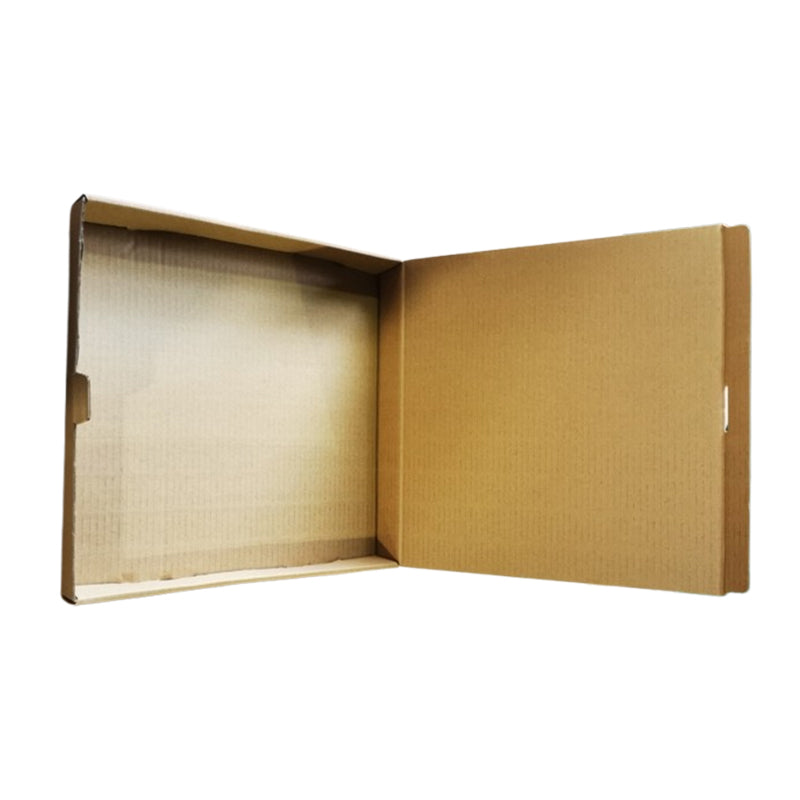 zhenyin Carton/carton box(Please consult customer service for pricing) Express box Logistics transportation Corrugated paper