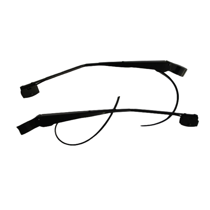maosheng wiper arm squeegee Wiper Arm Wiper Rod