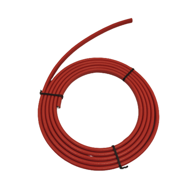 sitaier Constant power parallel connection type electric heating tape (RDP3-J3 series)