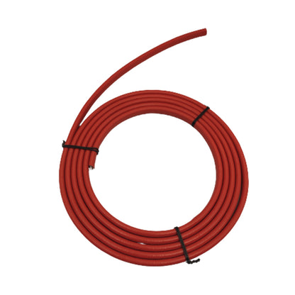 sitaier Constant power parallel connection type electric heating tape (RDP3-J3 series)