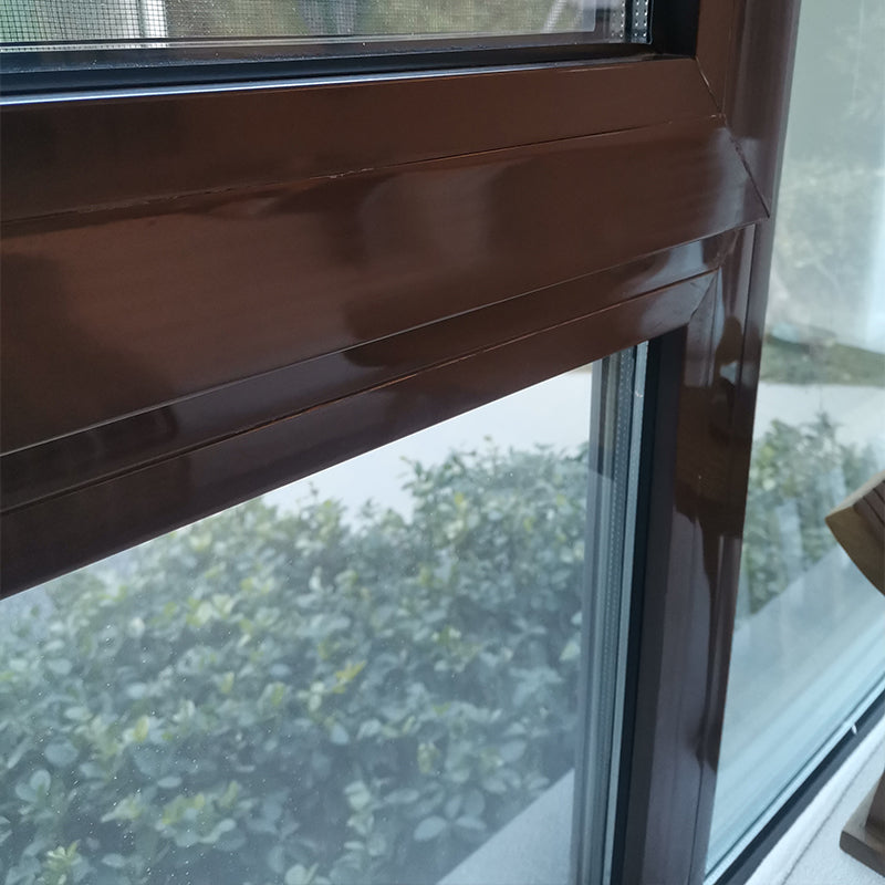 hongcheng Plastic steel doors and windows(Please consult customer service for pricing)  Fire window sound insulation