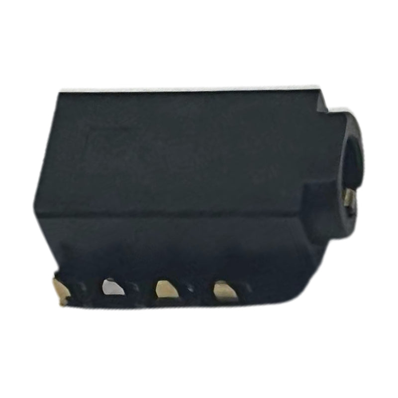hefeng 02.01.APJ13-S06A3A-01(Please consult customer service for pricing) The headphone socket patch is inserted directly