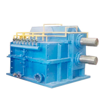 yiyang Hot & Cold Rolling Series(Please consult customer service for pricing)  CNC automatic precision rolling mill