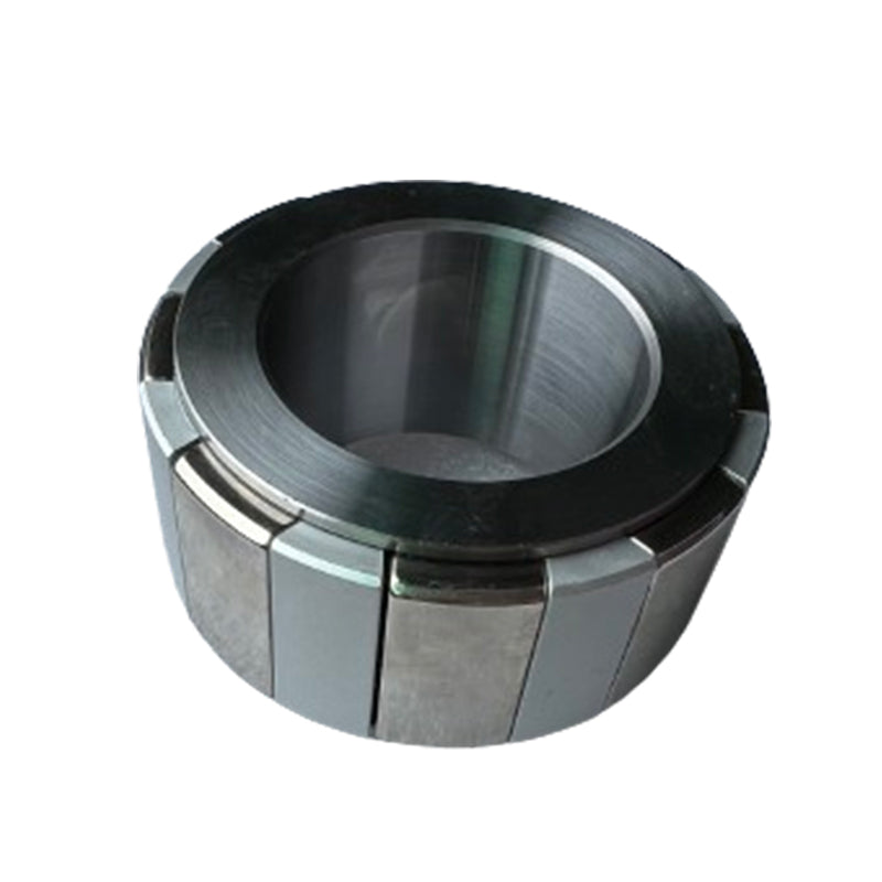 yongjiu Magnetic couplings(Please consult customer service for pricing)  Carburetor air filter Air filter