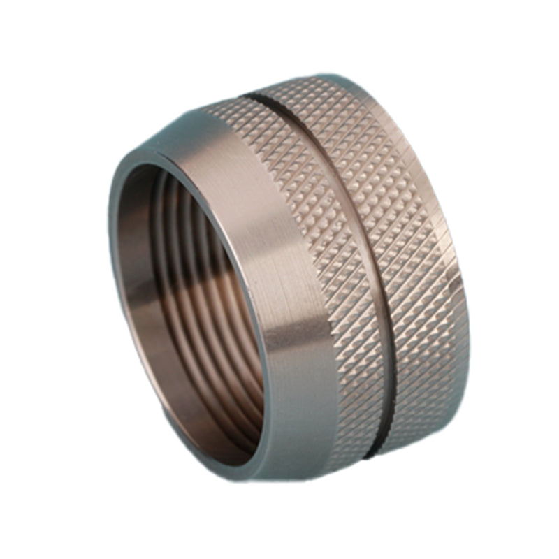 jihong  Pre-embedded nuts  (Please consult customer service for pricing) Pipe clamp fitting adjusting nut