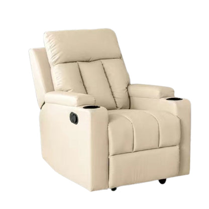 huabu Functional Chair Sofa