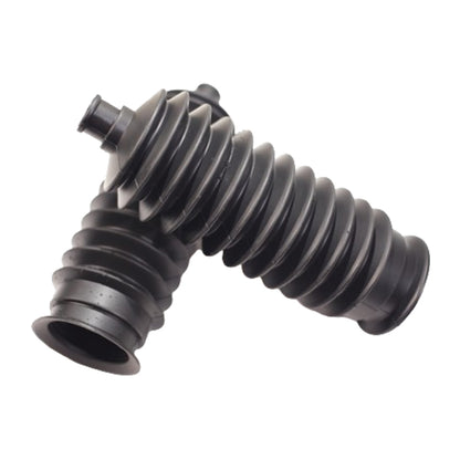 sifang Corrugated Dust Cover(Please consult customer service for pricing)