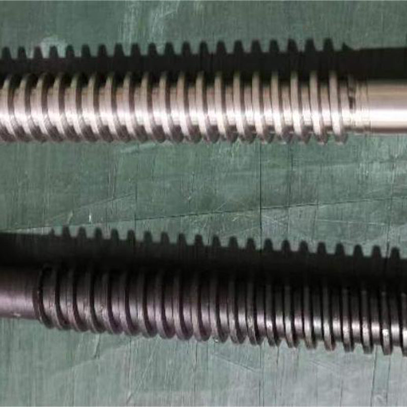 meihongsen Precision eccentric transmission parts/precision gear transmission parts(Please consult customer service for pricing)