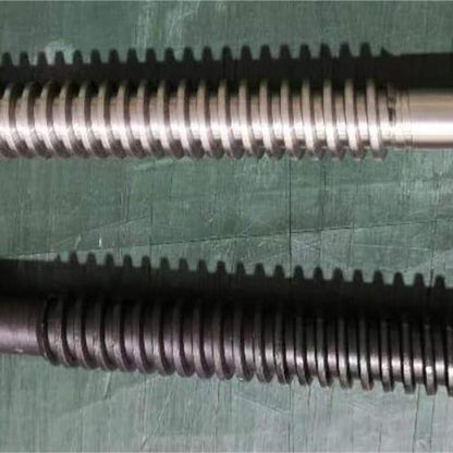 meihongsen Precision eccentric transmission parts/precision gear transmission parts(Please consult customer service for pricing)