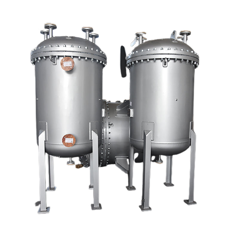 Chinaite External Sandblasting Anti-Fingerprint Coating for Vertical Storage Tanks Industrial-Grade Acid Alkali Resistant Fingerprint-Proof(Please consult customer service for pricing)