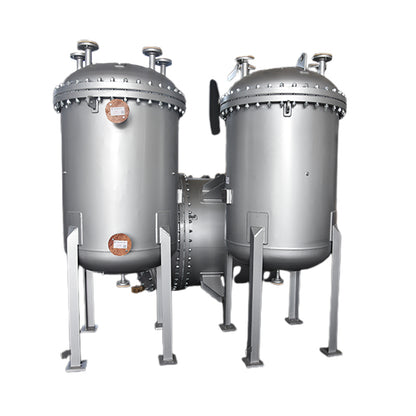 Chinaite External Sandblasting Anti-Fingerprint Coating for Vertical Storage Tanks Industrial-Grade Acid Alkali Resistant Fingerprint-Proof(Please consult customer service for pricing)