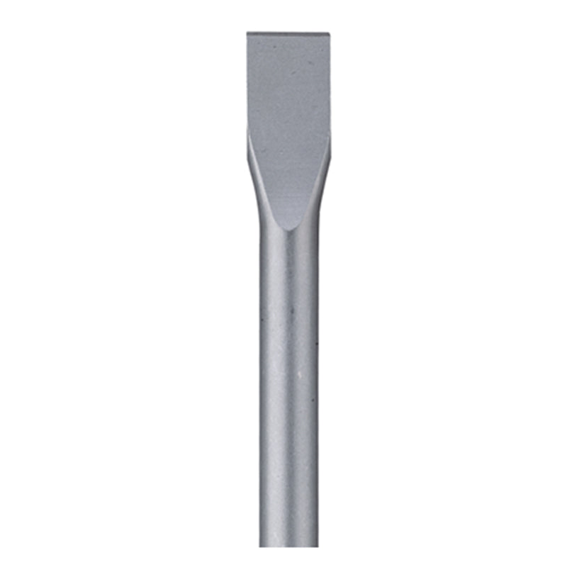 shenzuan Steel chisel (SDS MAX)(Please consult customer service for pricing) horseshoe flat mouth Engraving Tool Heads Sharp and durable